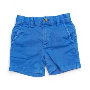 Vineyard Vines Stretch Breaker Shorts 2T